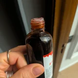 Искусственная кровь для грима (photo 1)