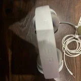 Наушники Razer Barracuda X BT (photo 2)