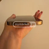 Мобильные телефоны Apple iPhone 16 Pro Max (photo 4)