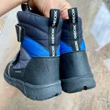 **Зимние ботинки GEOX** (photo 2)