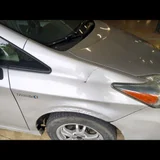 Спортивный автомобиль (photo 5)