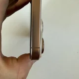 iPhone 16 Pro Max (photo 7)