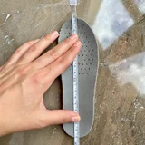 **Демисезонные ботинки GEOX** (photo 4)