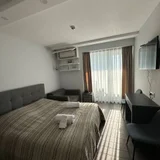 Шкаф-купе с раздвижными дверями (photo 3)