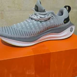 Унисекс кроссовки Nike (photo 3)