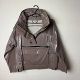 Анорак Adidas by Stella McCartney (photo 1)