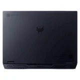 **Acer Predator Helios Neo 16 PHN16-72 — RTX 4060** (photo 4)