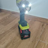 Аккумулятор Milwaukee M18 9Ah (photo 4)