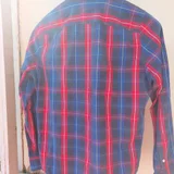 Худи Hollister (photo 2)