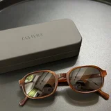 Солнцезащитные очки Cultura Eyewear (photo 2)