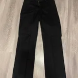 Толстовка Alpha Industries (photo 1)