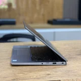 Dell Latitude 7300 (photo 5)