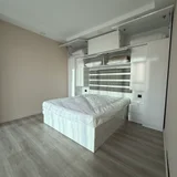 Мебель и бытовая техника (photo 3)