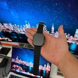 Apple Watch Ultra (photo 1)
