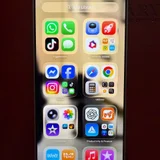 iPhone 17 Pro Max 256GB eSIM (photo 2)