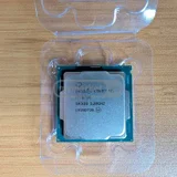 ASUS Z370. (photo 1)