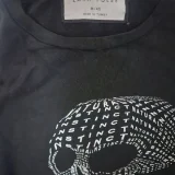 Кроссовки Reebok 41 размер (photo 3)