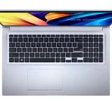 Ноутбук ASUS VivoBook 17 (photo 4)