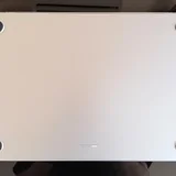 MacBook Air 15,3 M4 (2025) (photo 8)