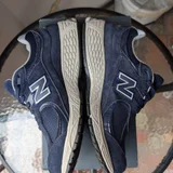 Кроссовки New Balance 2002 (photo 3)