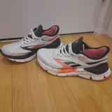 Мужские кроссовки Reebok оригинал (photo 2)