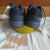 Ботинки Quechua новые (photo 1)