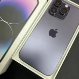 IPhone 14 Pro (photo 1)