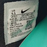 Nike Air Force 1 (photo 8)