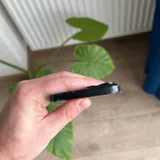 iPhone 15 (photo 2)