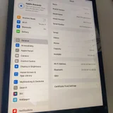iPad 8 128GB (photo 2)
