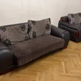 Диван (photo 1)