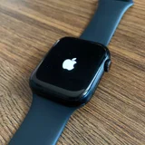 Apple Watch Series 7 45mm LTE (photo 1)