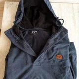 Худи Billabong Hudson S (photo 2)