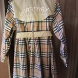 Тренч детский (photo 2)