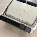 Тefal OptiGrill Elite (photo 1)