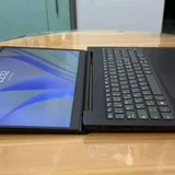 Ноутбук Lenovo V15 (photo 3)