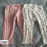 Одежда H&M, разные размеры (photo 5)