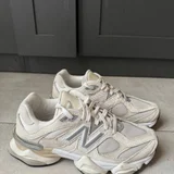 Новые кроссовки New balance. (photo 1)