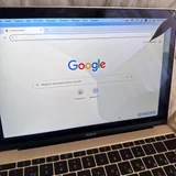 MacBook Retina 12 2017 на запчасти (photo 4)