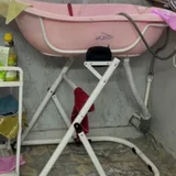 Галантерейная фурнитура (photo 2)