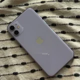 iPhone 11 (photo 2)