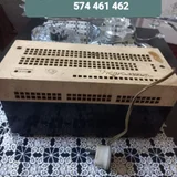Стабилизатор напряжения AVR-1000W (photo 2)