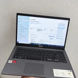 Ноутбук ASUS VivoBook X509DA (photo 2)
