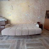 диван раскладной (photo 4)