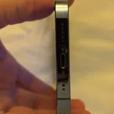 Iphone 13 Pro 128 gb (photo 3)
