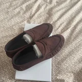 новые лоферы (photo 3)