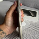 iPhone 15 Pro Max 256 gb Natural Titanium (photo 5)