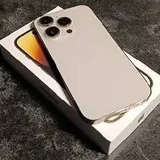 iPhone 13 Pro Max 256GB (photo 3)