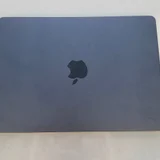 Apple MacBook Air 13 M2 8/256GB (photo 1)