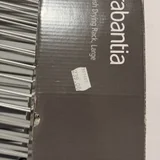 Сушилка для посуды brabantia (photo 4)